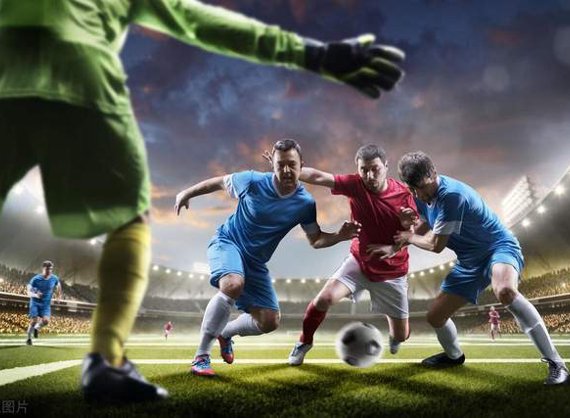 faq 用户常见的问题