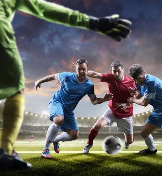 了解乐虎游戏国际