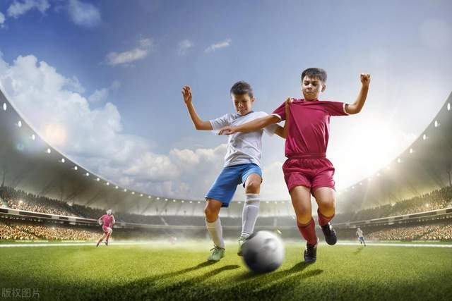 亚运会-中国男篮大胜中国香港 3战全胜晋级8强