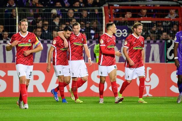 亚运会-中国男篮大胜中国香港 3战全胜晋级8强