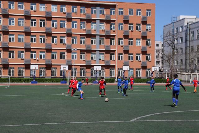 姆巴佩重回首发？皇马或复刻欧冠决赛掀翻多特