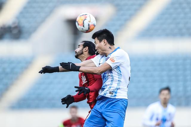 字母哥三双雄鹿大胜猛龙 步行者轻取篮网3连胜