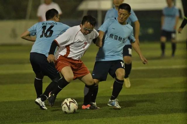 巴雷西：中国足球有潜力 但不应照搬欧洲足球文化