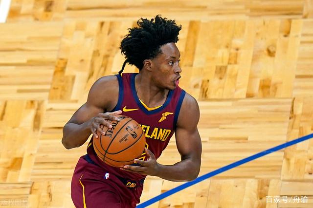 巴雷西：中国足球有潜力 但不应照搬欧洲足球文化