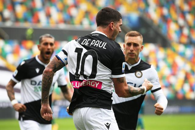 广厦：孙铭徽饱受肩伤困扰 无缘世界杯大名单