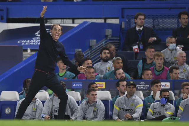 恩比德11分76人负热火 拉文末节6三分公牛取胜