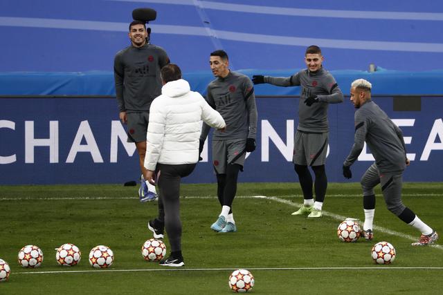 意甲-弗拉泰西双响劳塔罗破门 国米3-0恩波利