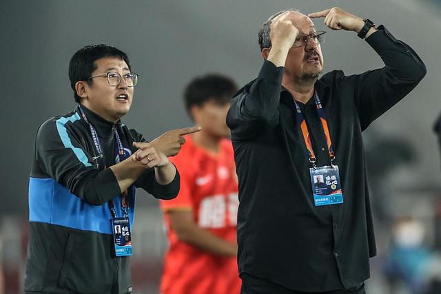 欧国联-凯恩点射戈登破门 英格兰5-0爱尔兰