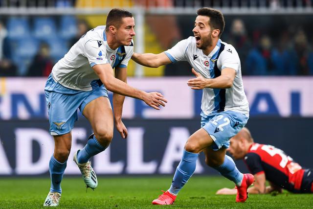 汤尤杯揭幕  中国男、女队迎“开门红”