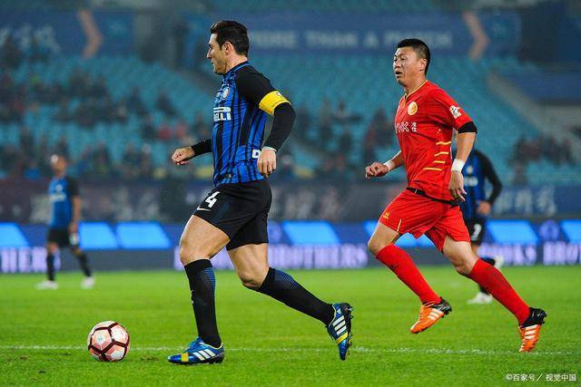 沙特超-C罗梅开二度 利雅得胜利3-1塞哈特海湾