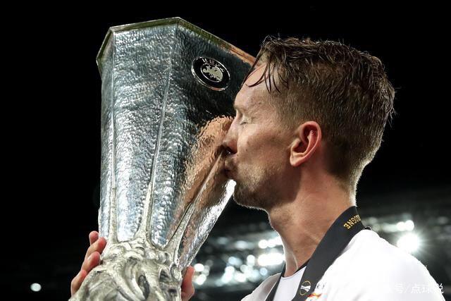 穆萨肌肉受伤可能明年再复出，可能缺战罗马