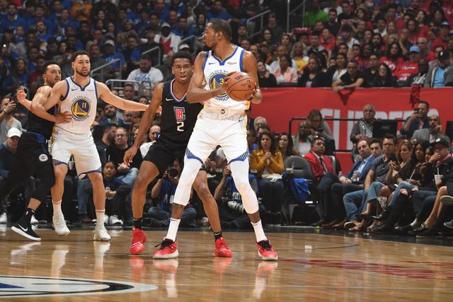 英超-德布劳内传射多库破门 曼城3-0诺丁汉森林