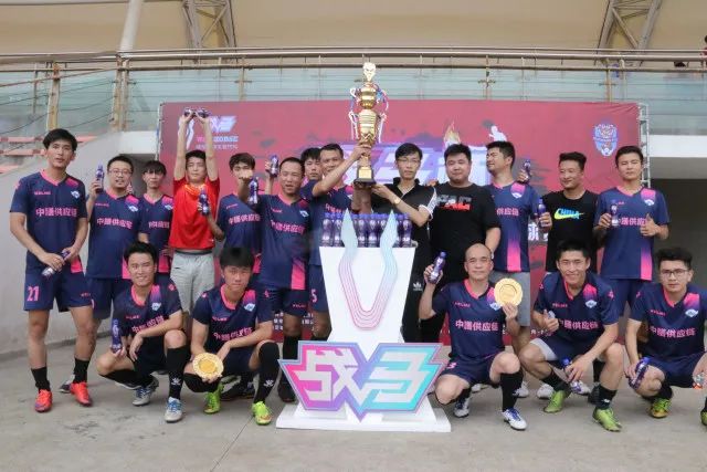 英超-德布劳内传射多库破门 曼城3-0诺丁汉森林