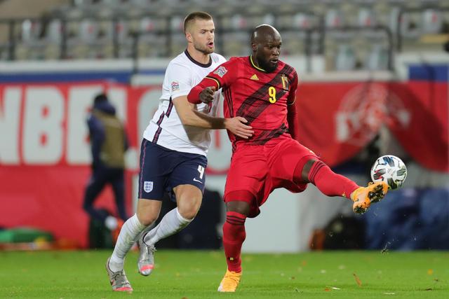 赛事搭台、商旅唱戏——黑龙江以“体育+”迎接“东北超”