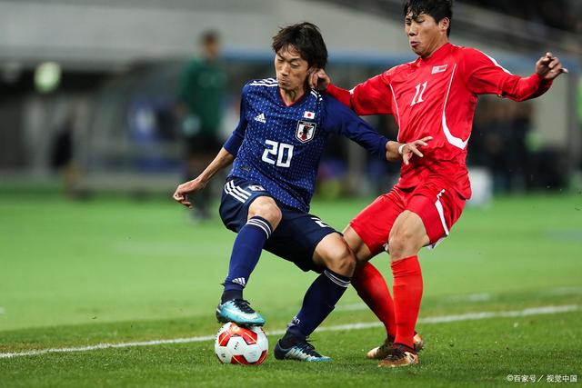 郭士强成为中国男篮主教练 第二次临危受命