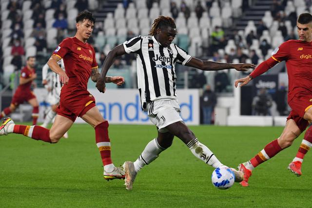 阿森纳14岁少年引多家俱乐部关注 成年模版厄德高