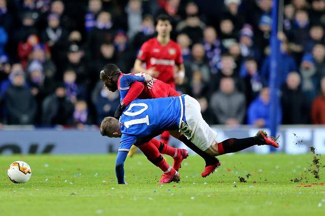 附加赛-国王大胜勇士会师鹈鹕 勇士无缘季后赛