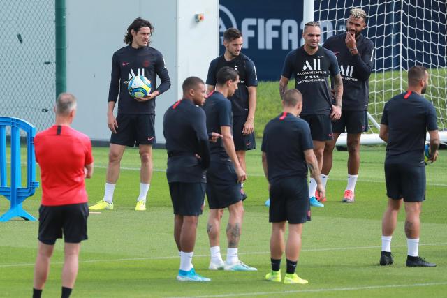 2026年U23亚洲杯开战！各主要国家队大名单一览