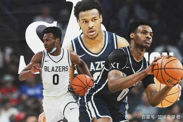 3年1.93亿！恩比德与76人提前续约 总价超3亿