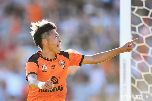 CBA俱乐部杯决赛阶段采用单败淘汰赛