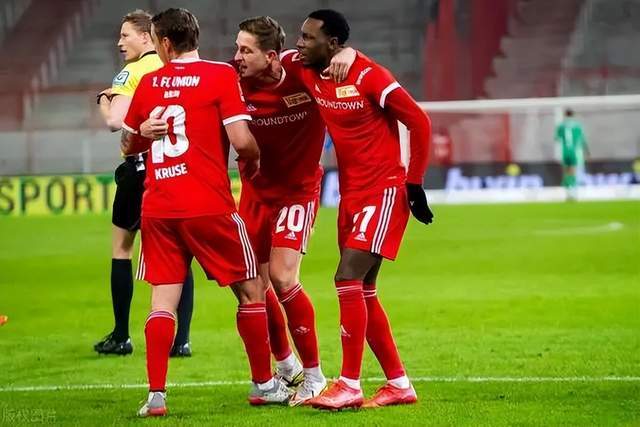 CBA常规赛吉林男篮全场被动负浙江 季后赛希望近乎破灭CBA常规赛吉林男篮全场被动负浙江 季后赛希望近乎破灭