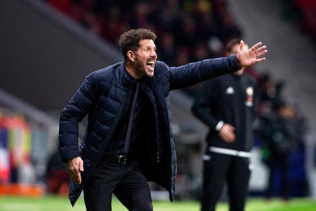 CBA常规赛吉林男篮全场被动负浙江 季后赛希望近乎破灭CBA常规赛吉林男篮全场被动负浙江 季后赛希望近乎破灭